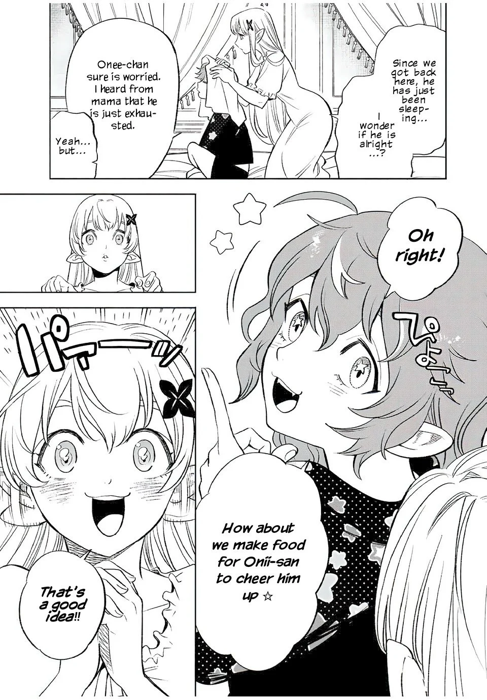 Page 4 of Chapter 20.1