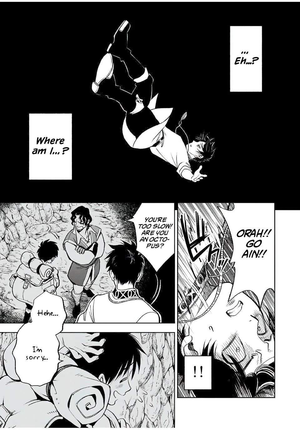 Page 6 of Chapter 20.1