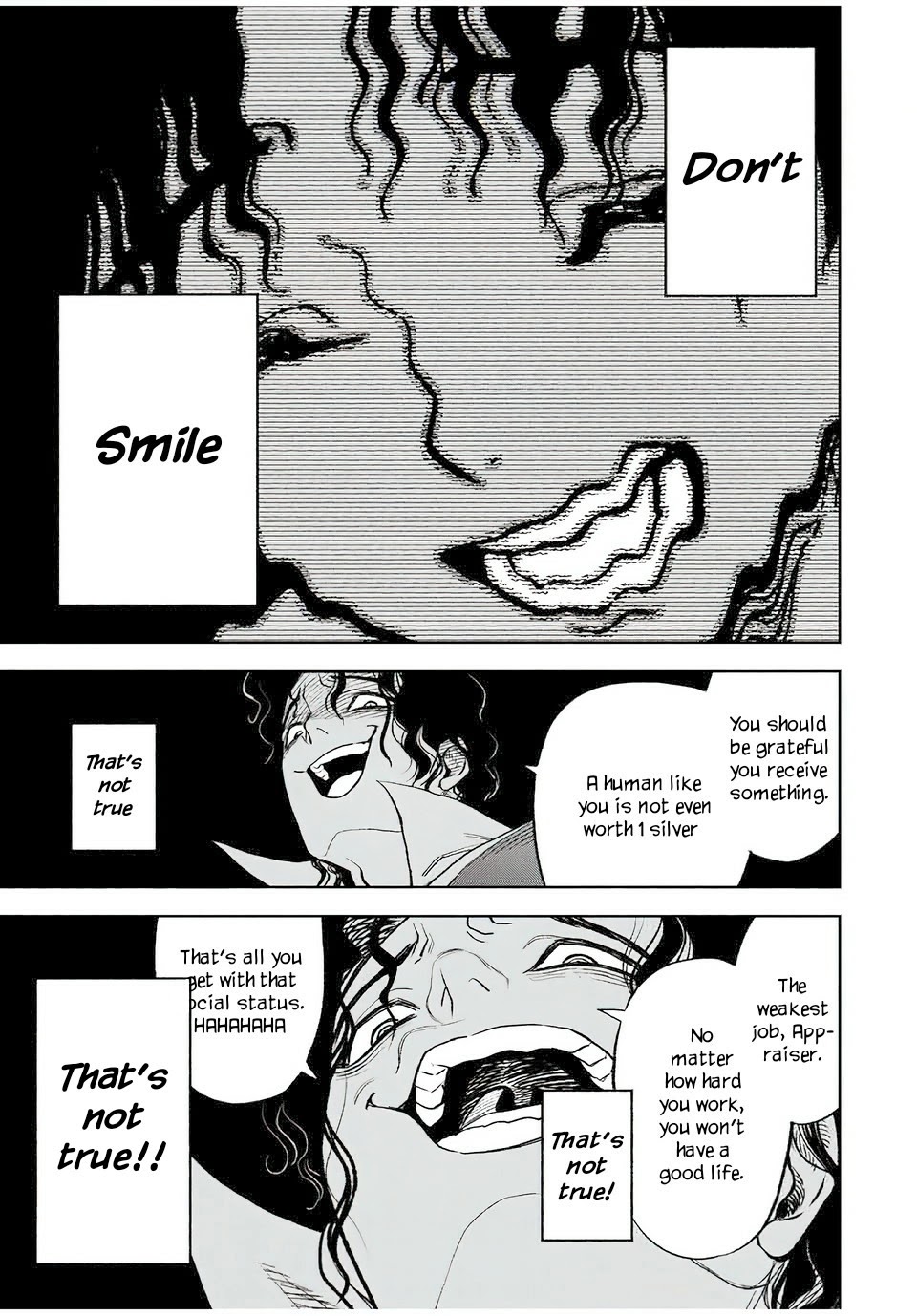 Page 8 of Chapter 20.1