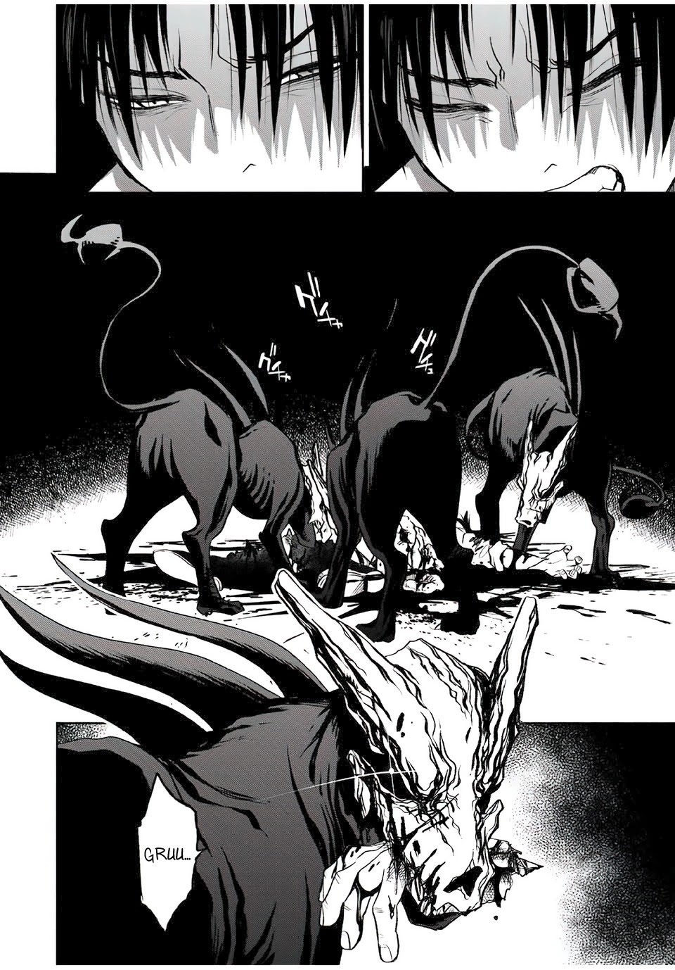 Page 9 of Chapter 20.1