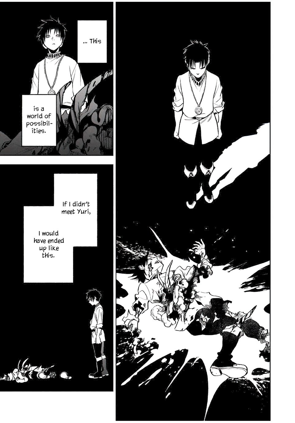 Page 10 of Chapter 20.1