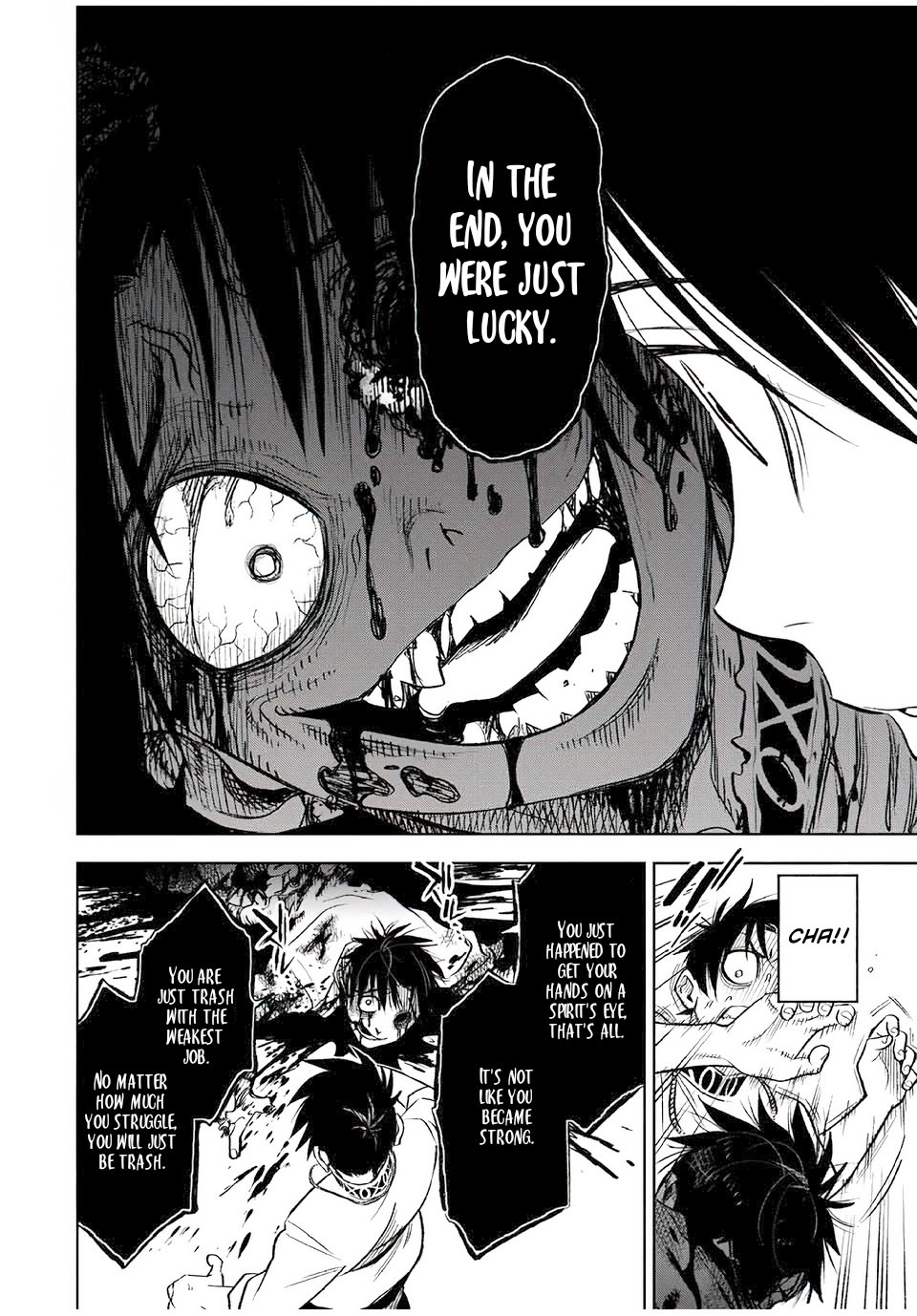 Page 11 of Chapter 20.1