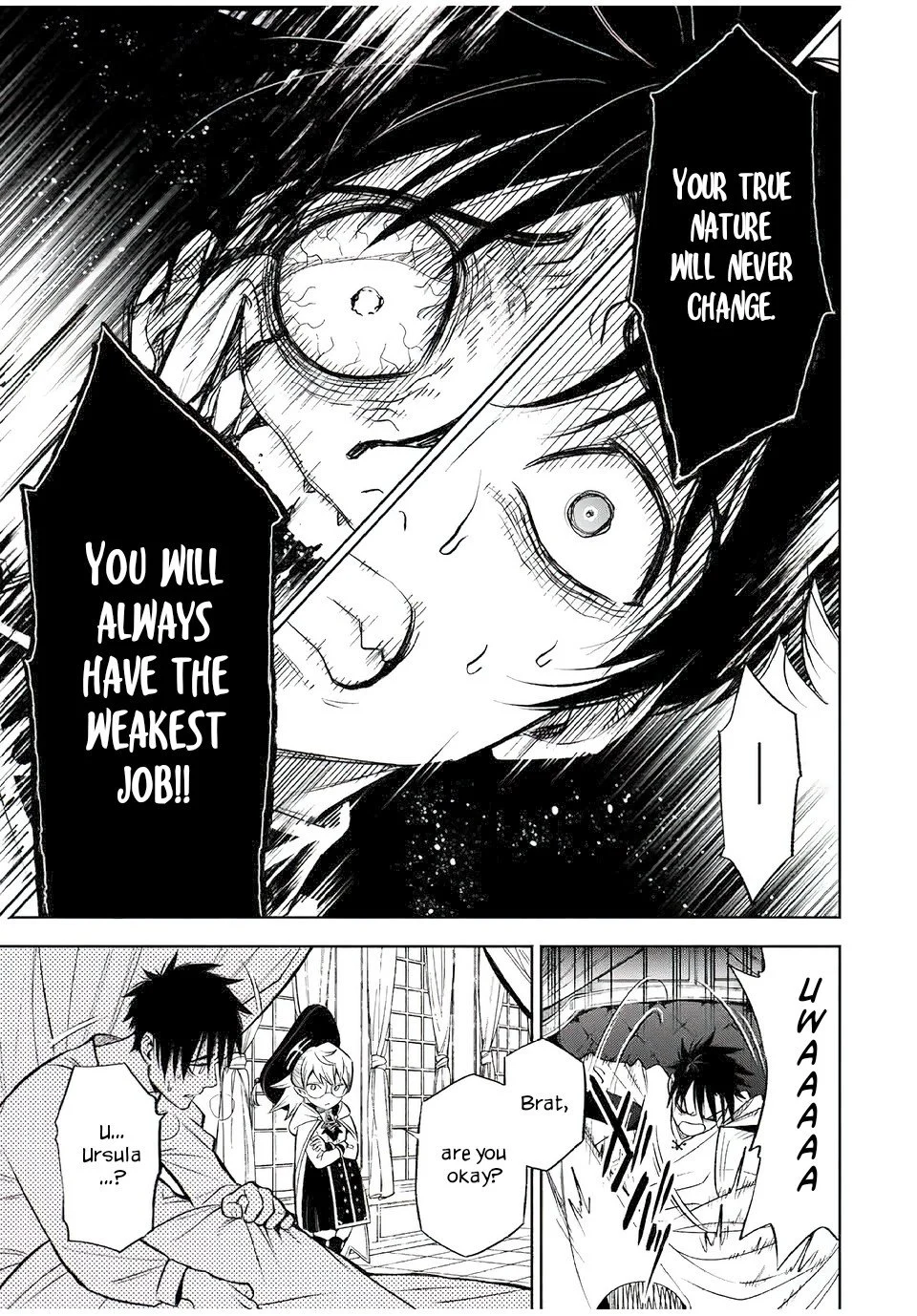 Page 12 of Chapter 20.1