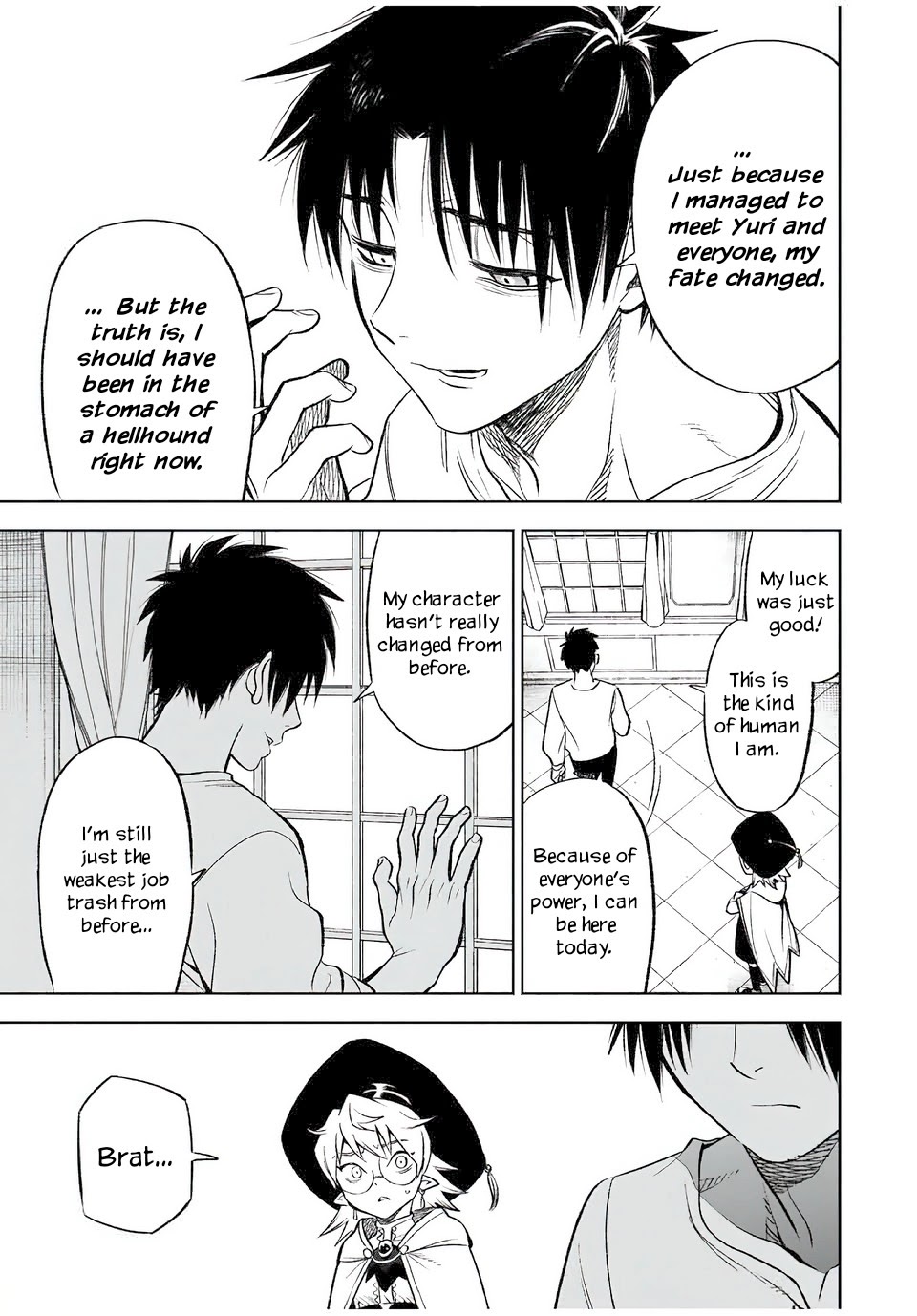Page 14 of Chapter 20.1
