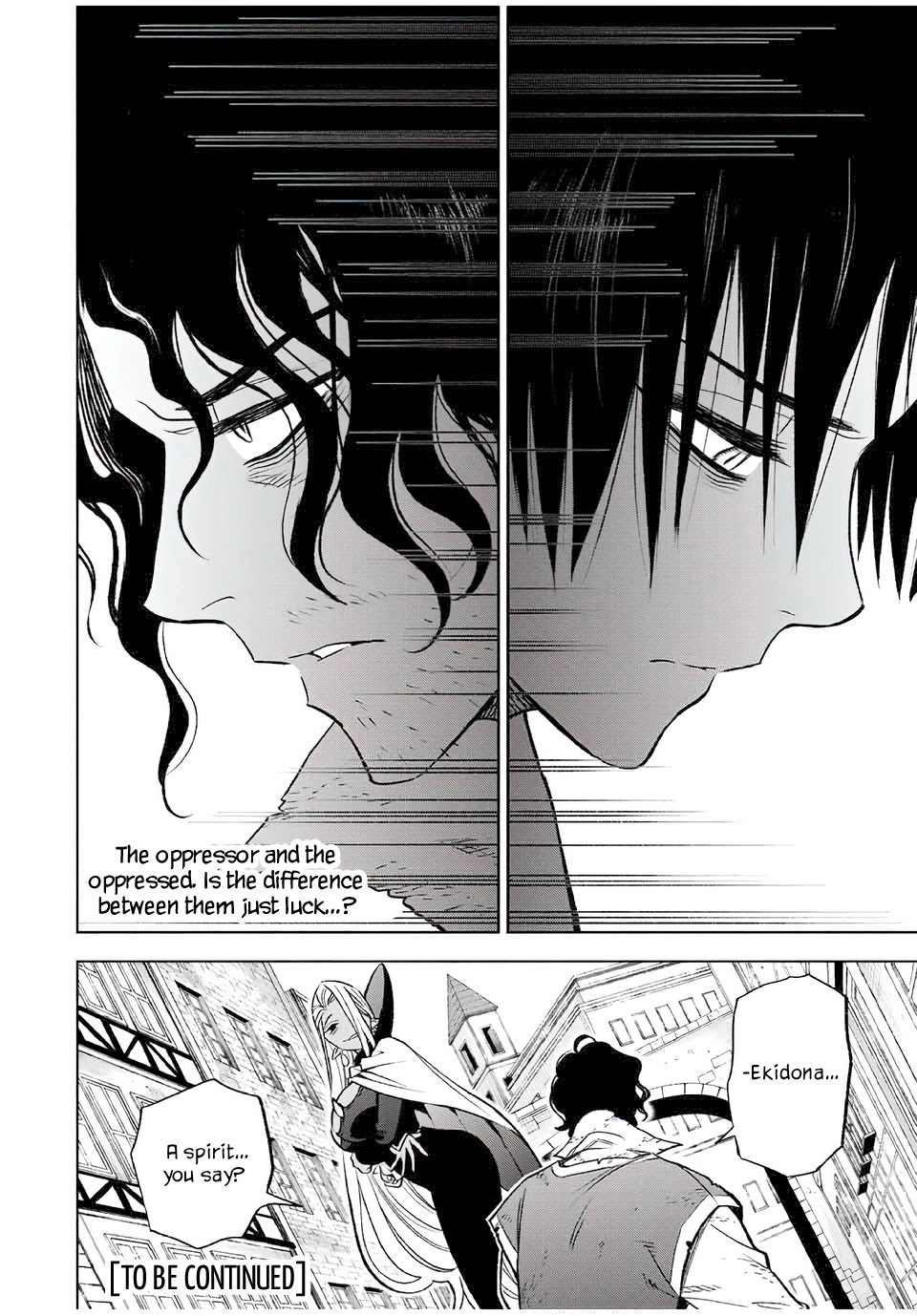 Page 15 of Chapter 20.1