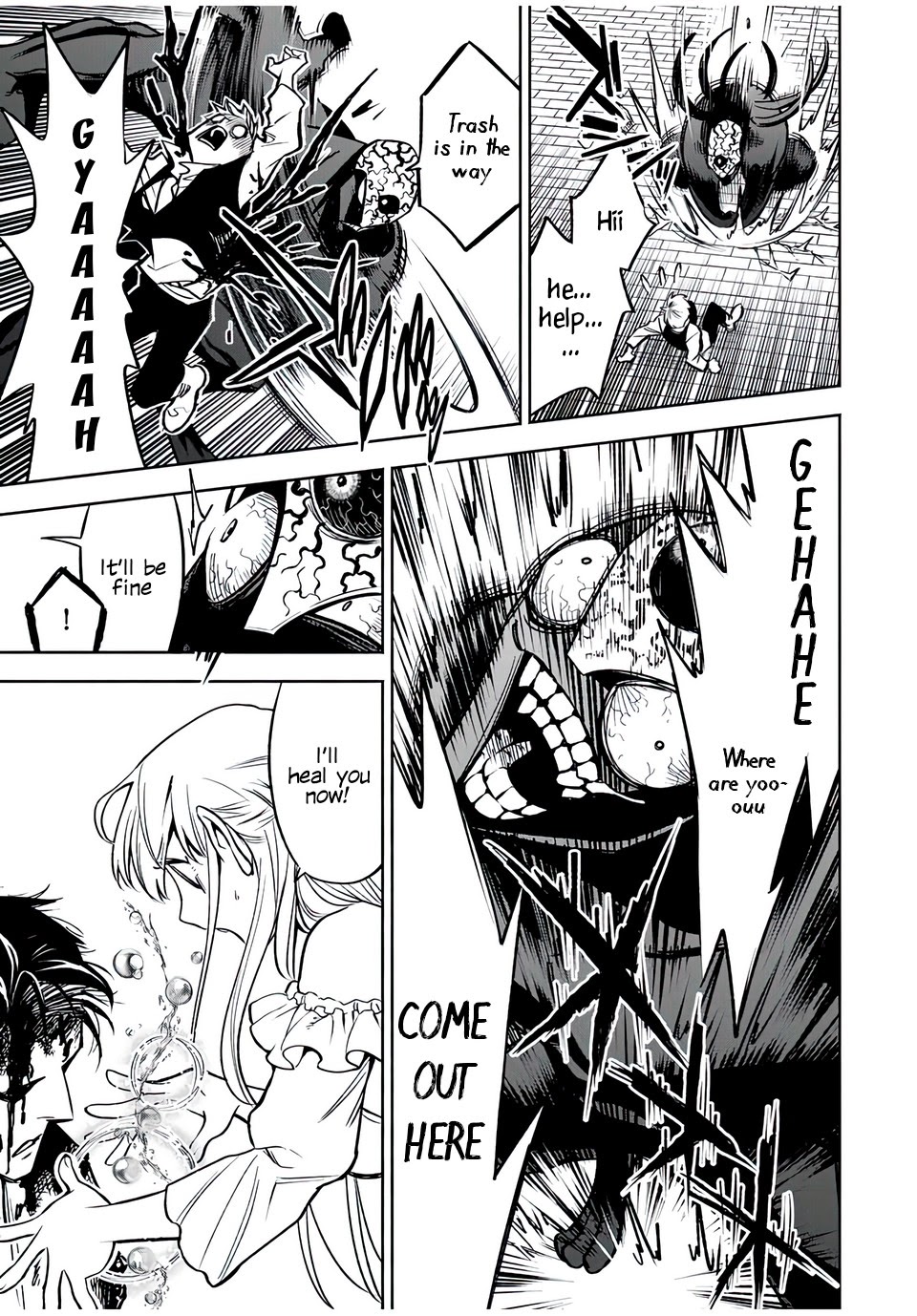 Page 6 of Chapter 21.1