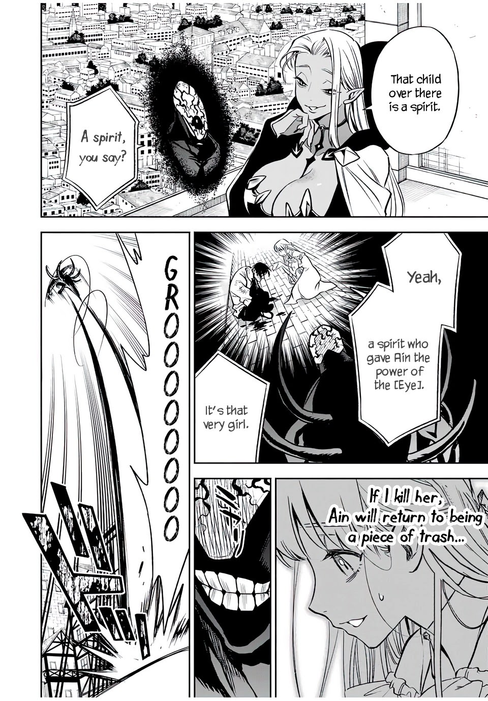 Page 7 of Chapter 21.1