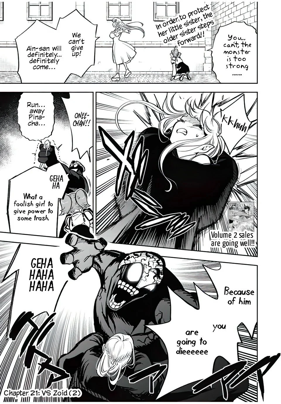 Page 2 of Chapter 21.2