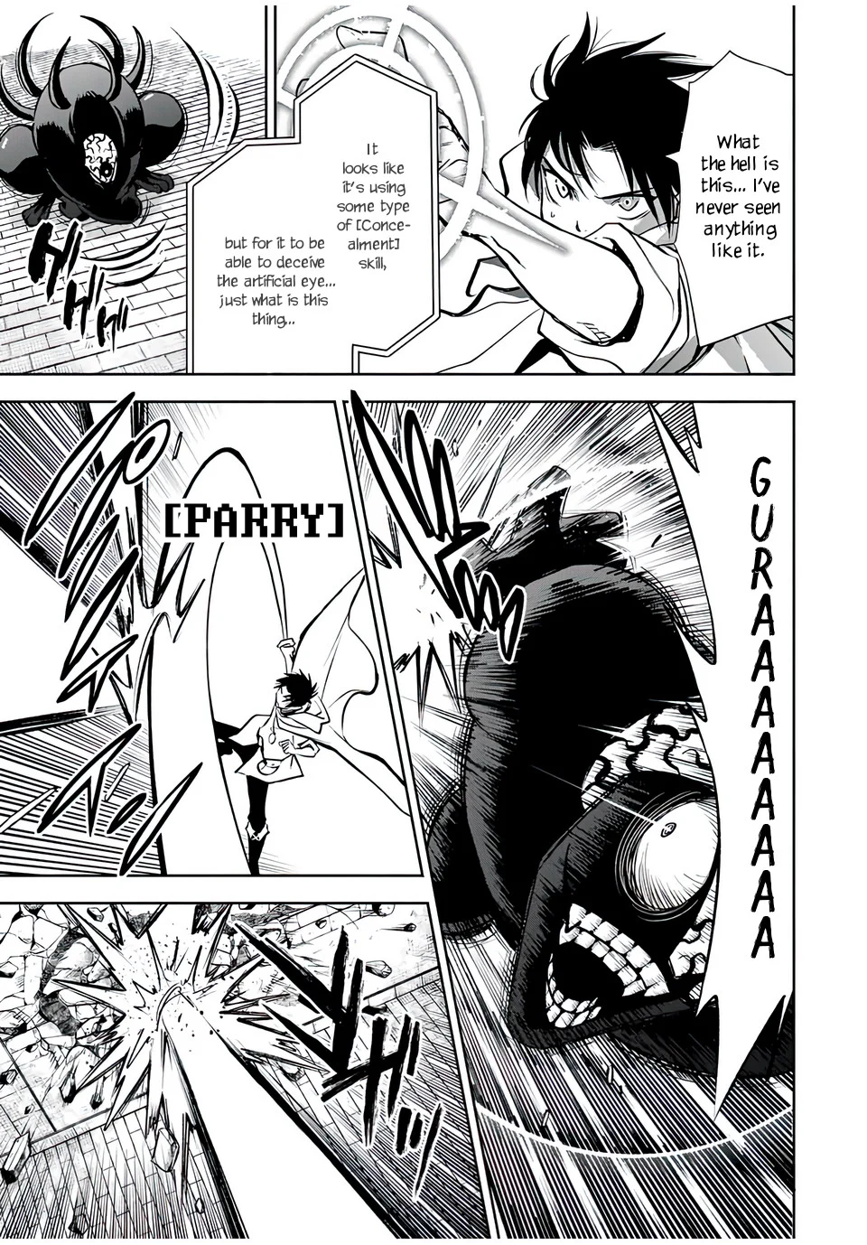 Page 8 of Chapter 21.2