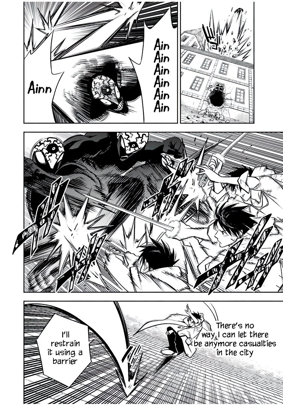 Page 9 of Chapter 21.2