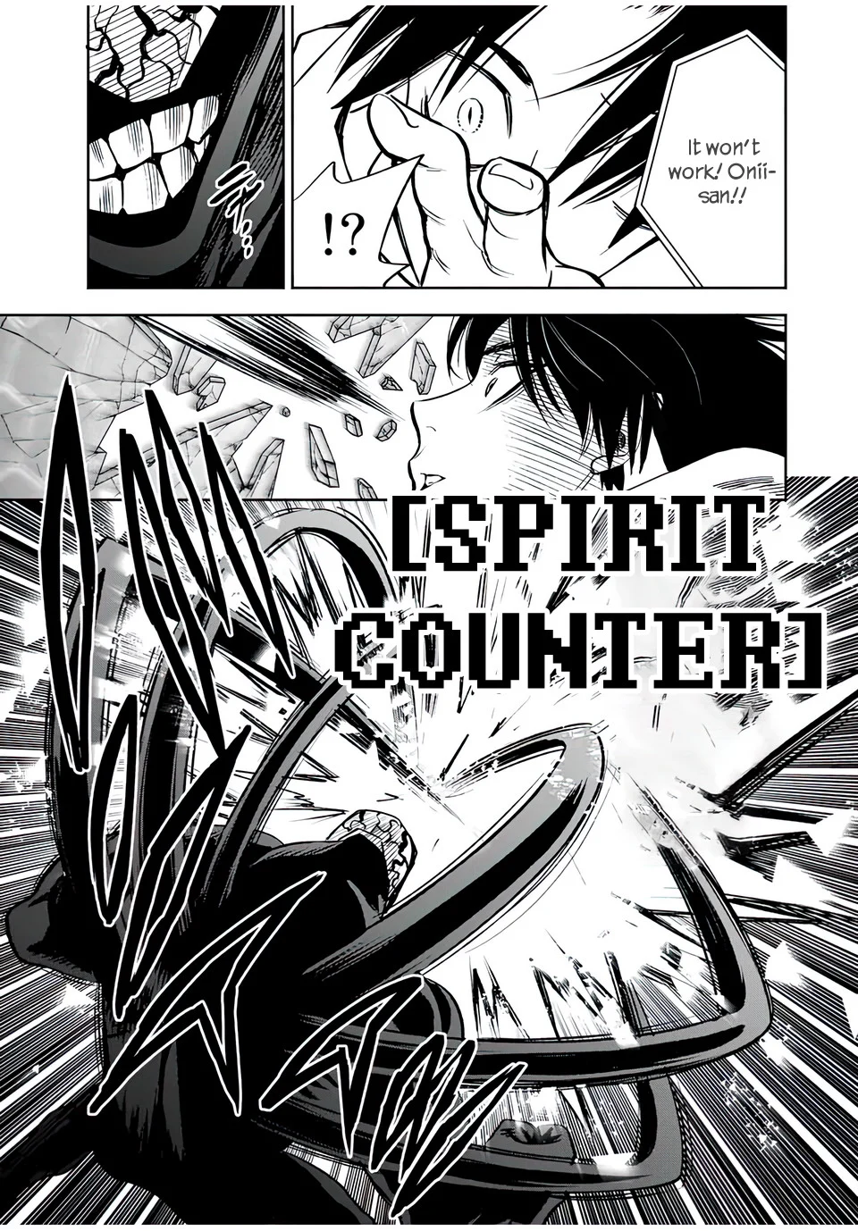 Page 10 of Chapter 21.2