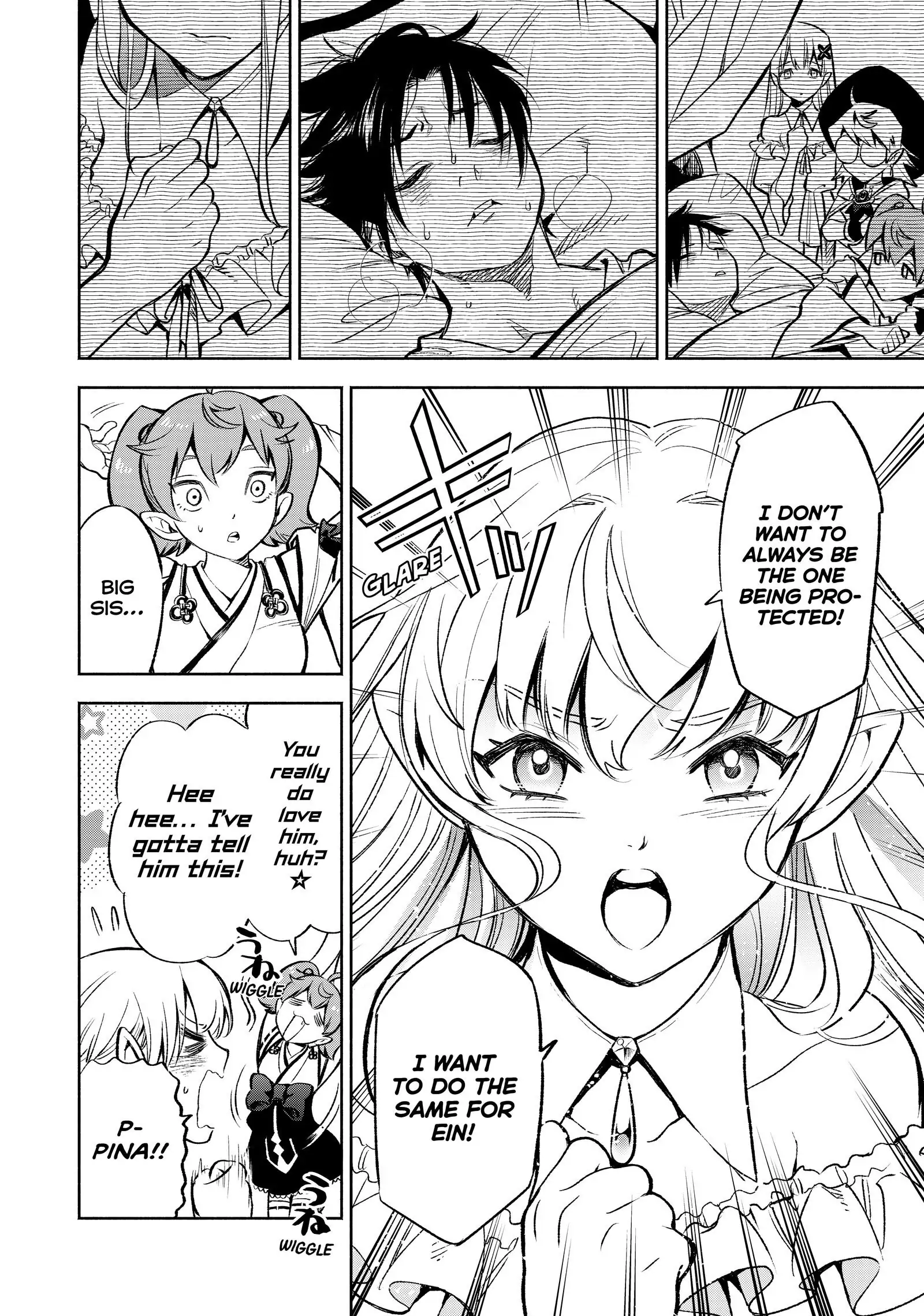 Page 2 of Chapter 21
