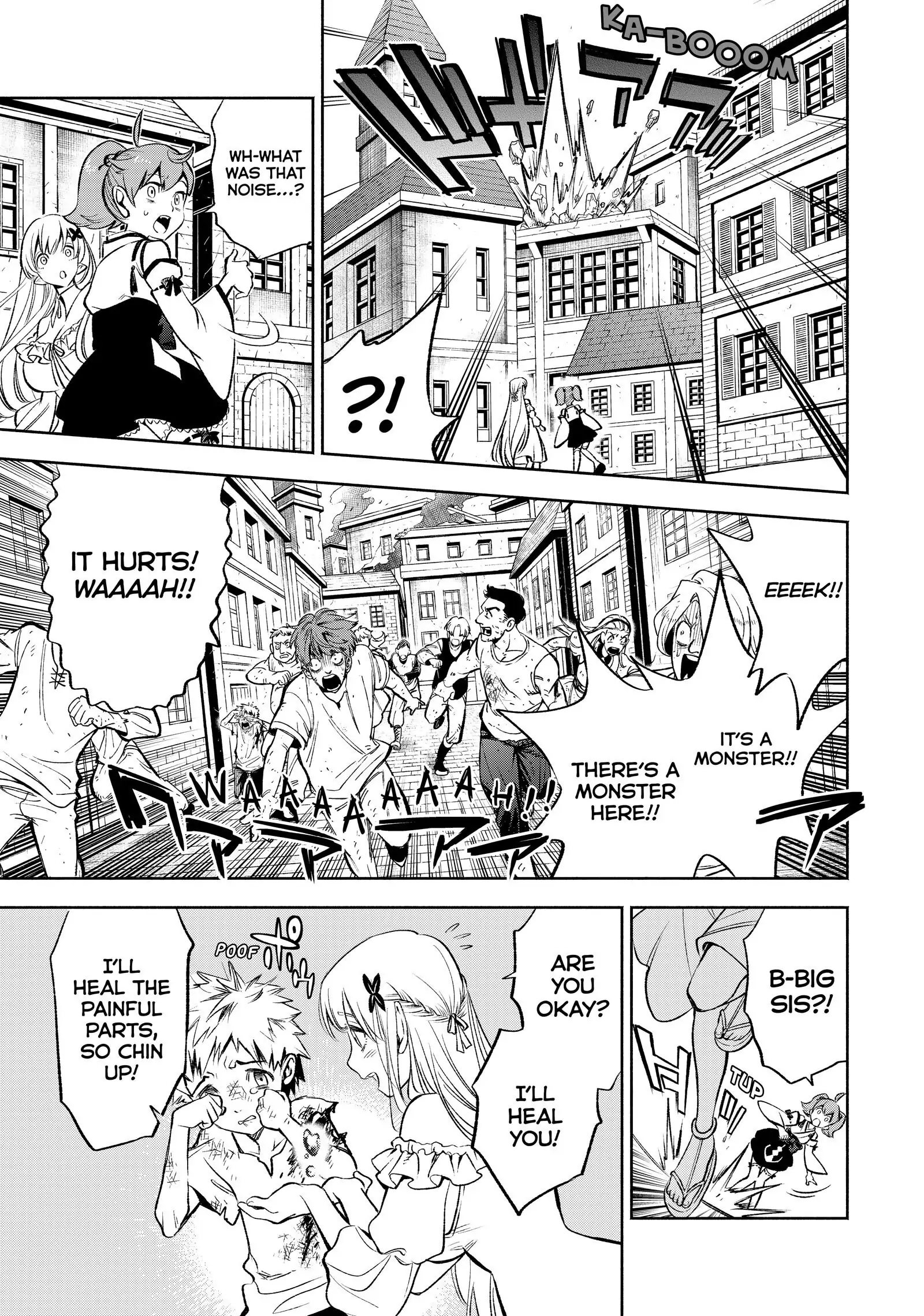 Page 3 of Chapter 21
