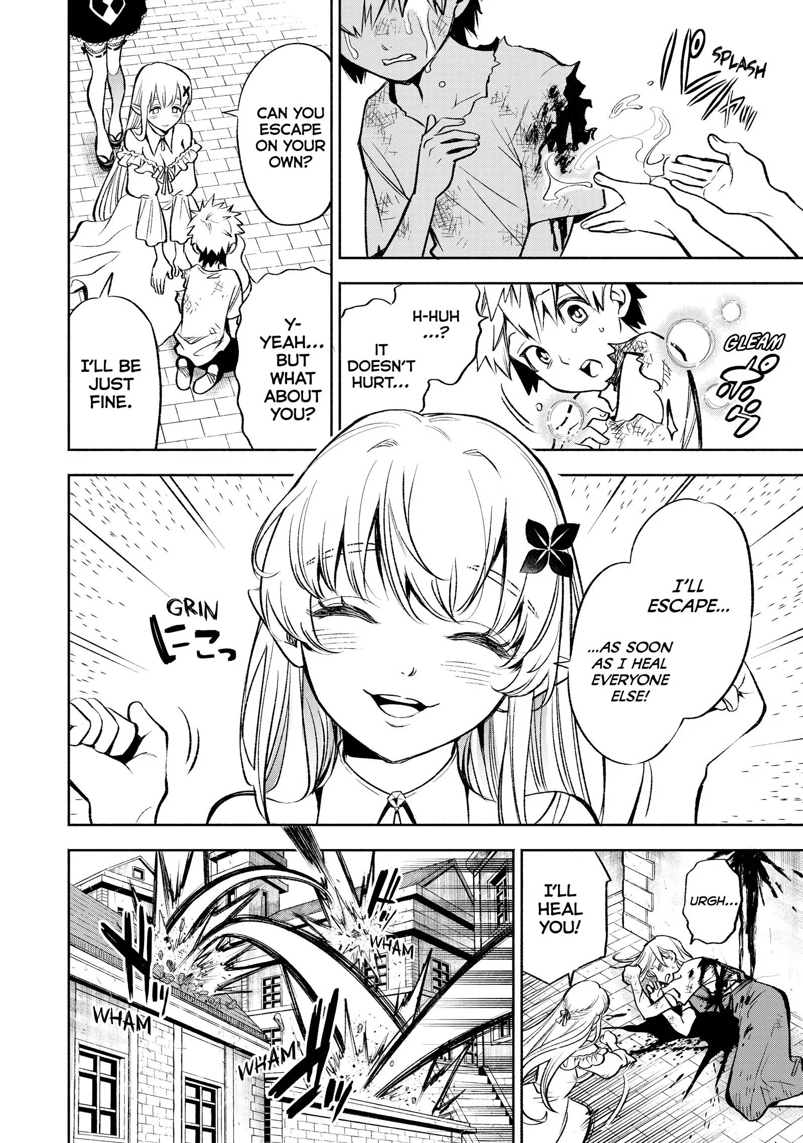 Page 4 of Chapter 21
