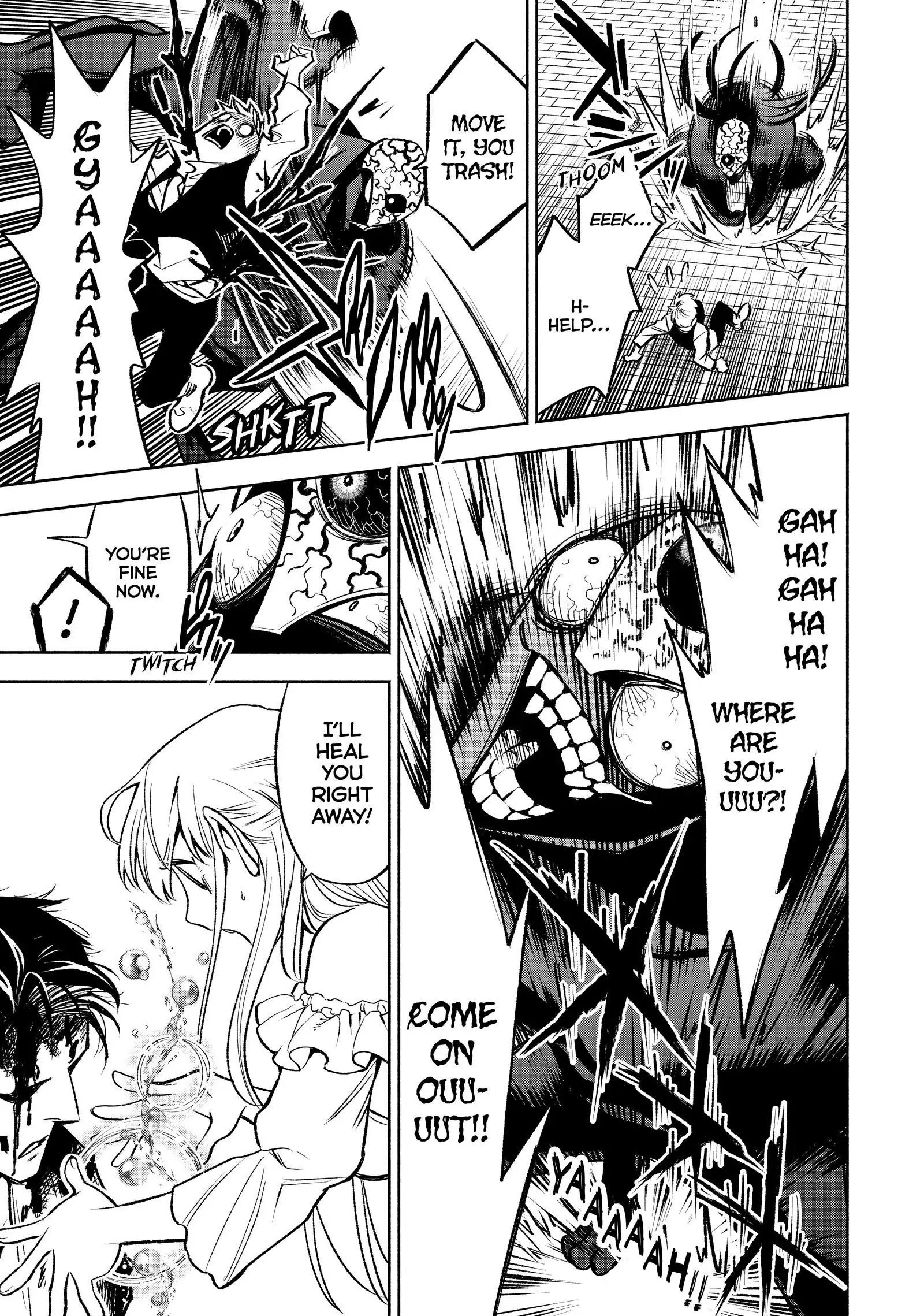 Page 5 of Chapter 21