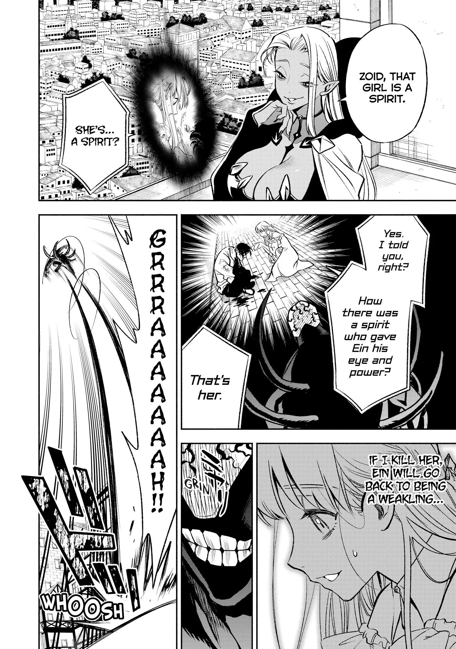 Page 6 of Chapter 21
