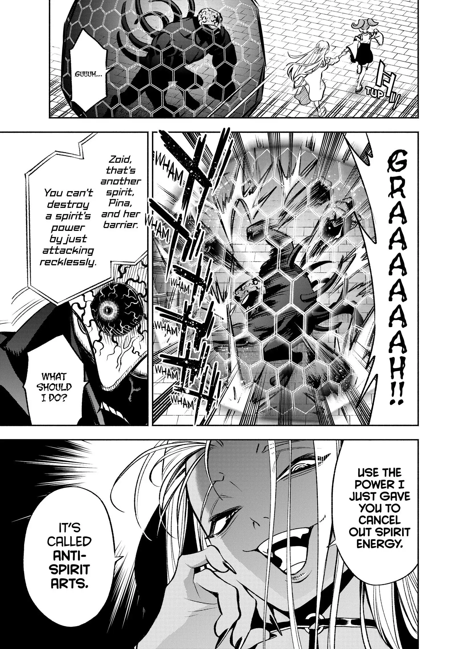 Page 9 of Chapter 21
