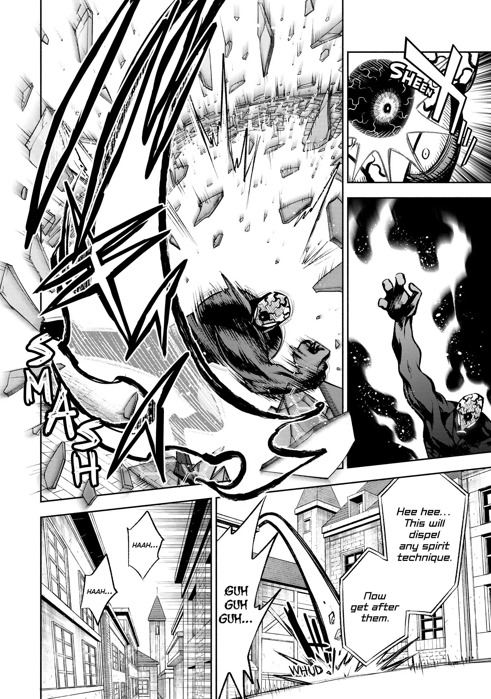 Page 10 of Chapter 21