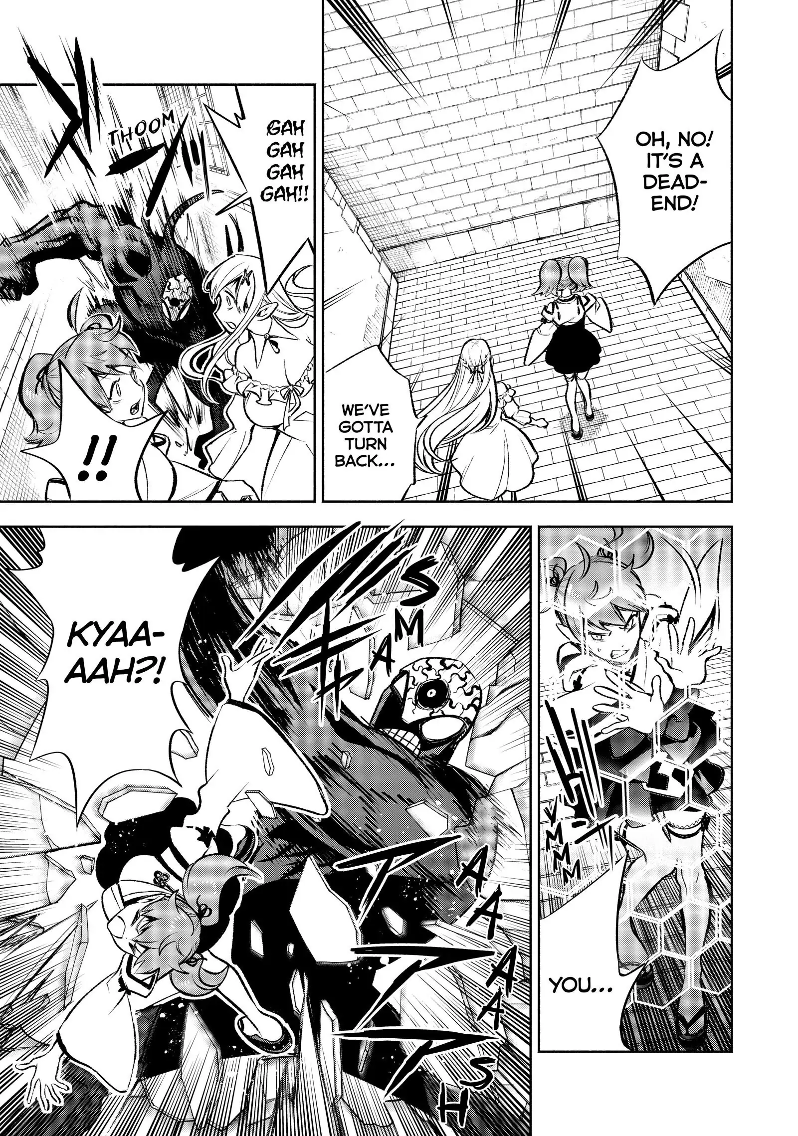 Page 11 of Chapter 21