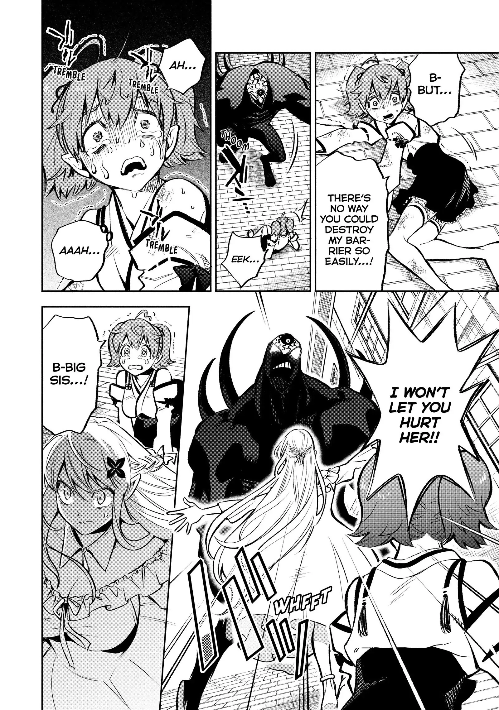 Page 12 of Chapter 21