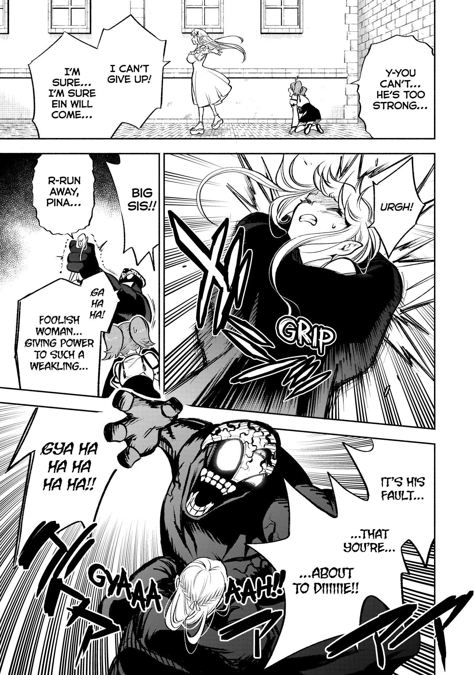 Page 13 of Chapter 21
