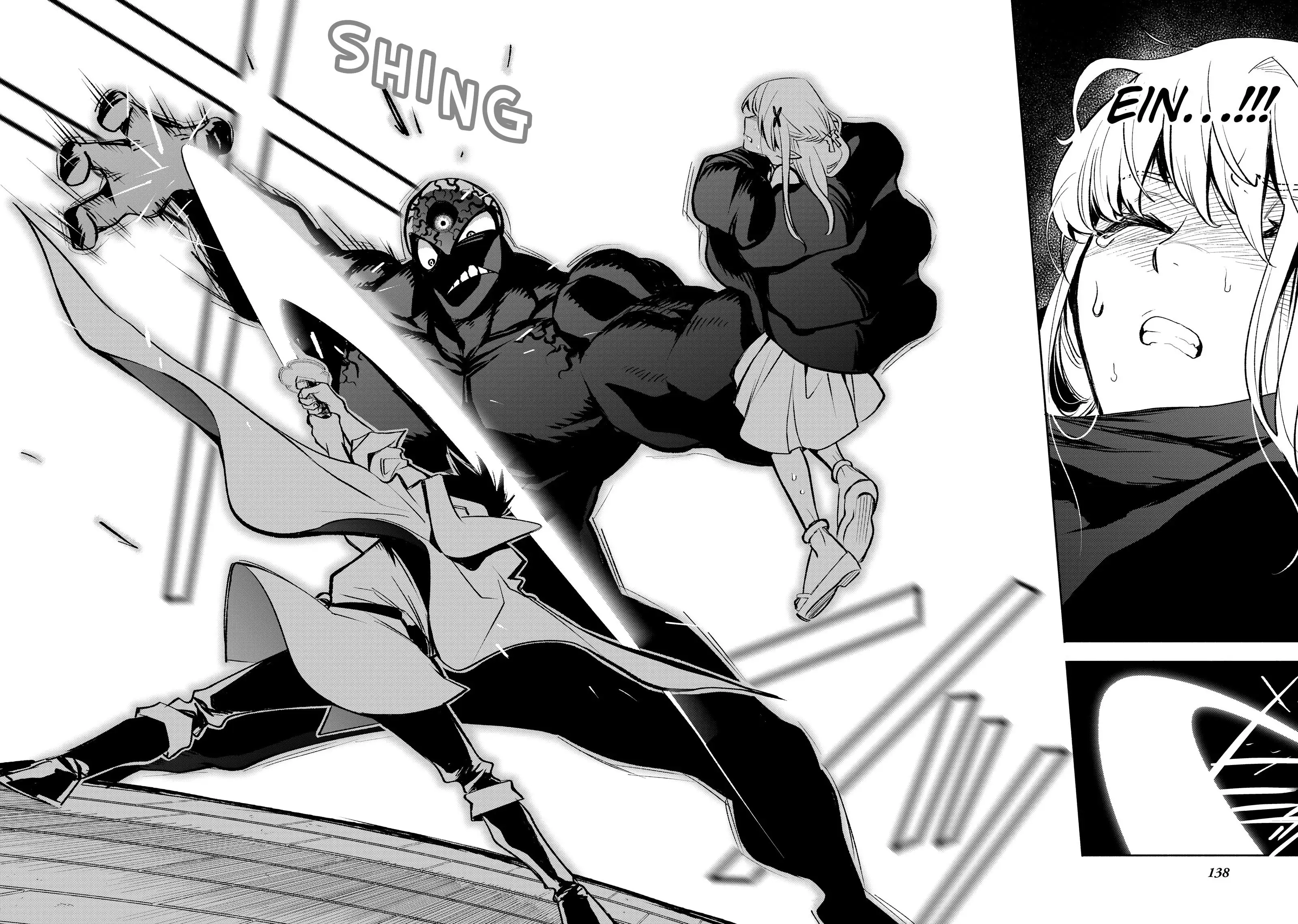 Page 14 of Chapter 21