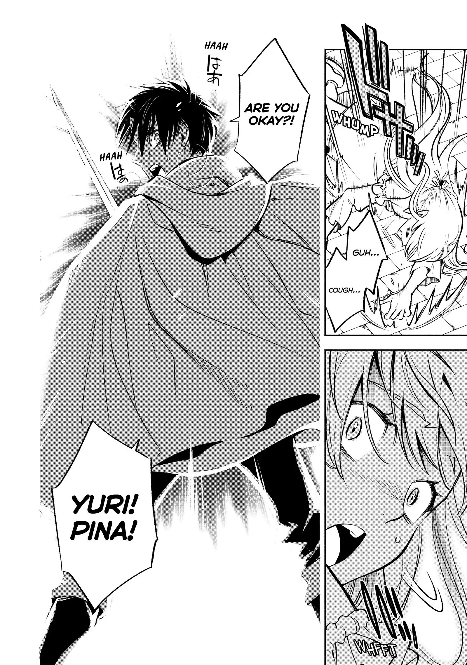 Page 15 of Chapter 21