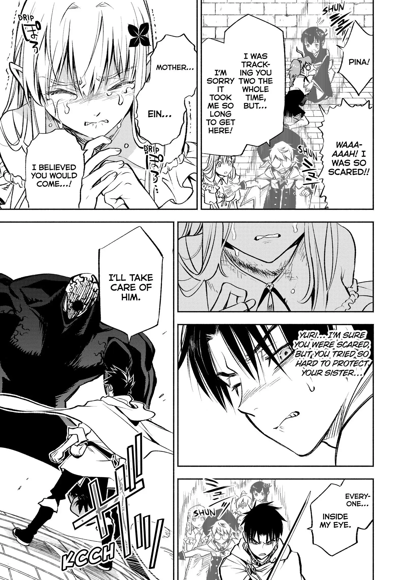 Page 16 of Chapter 21