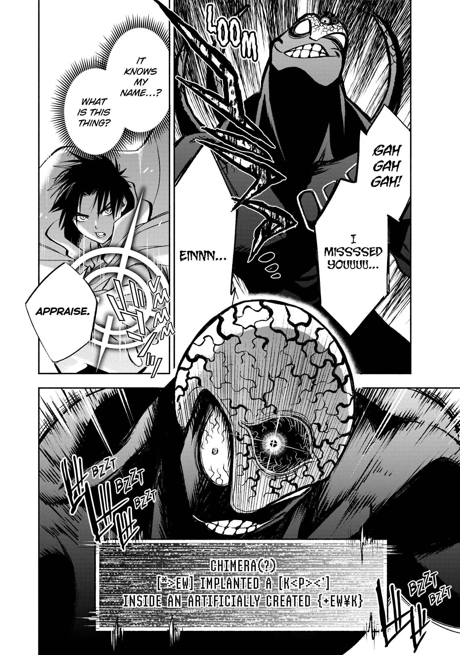 Page 17 of Chapter 21
