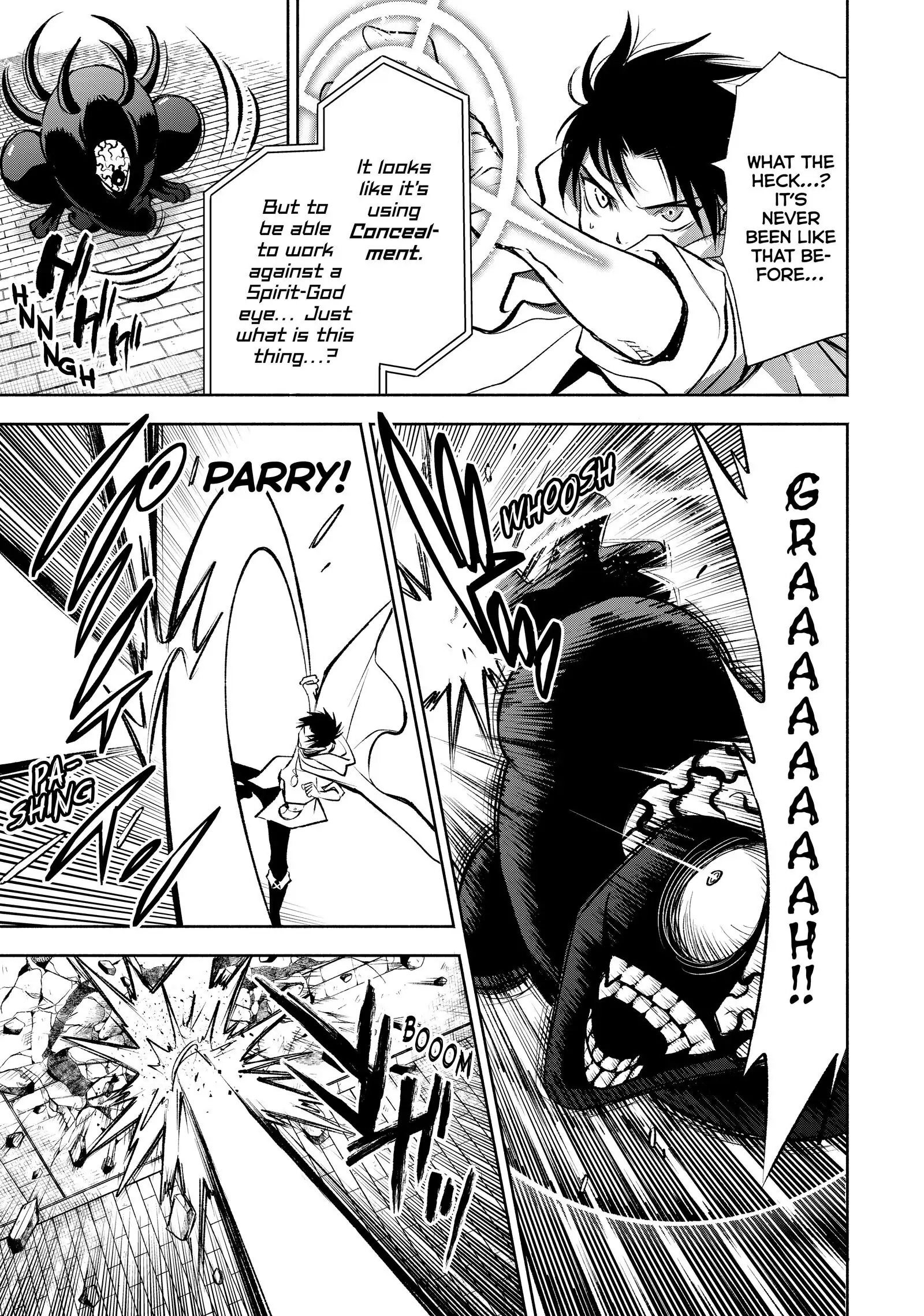 Page 18 of Chapter 21