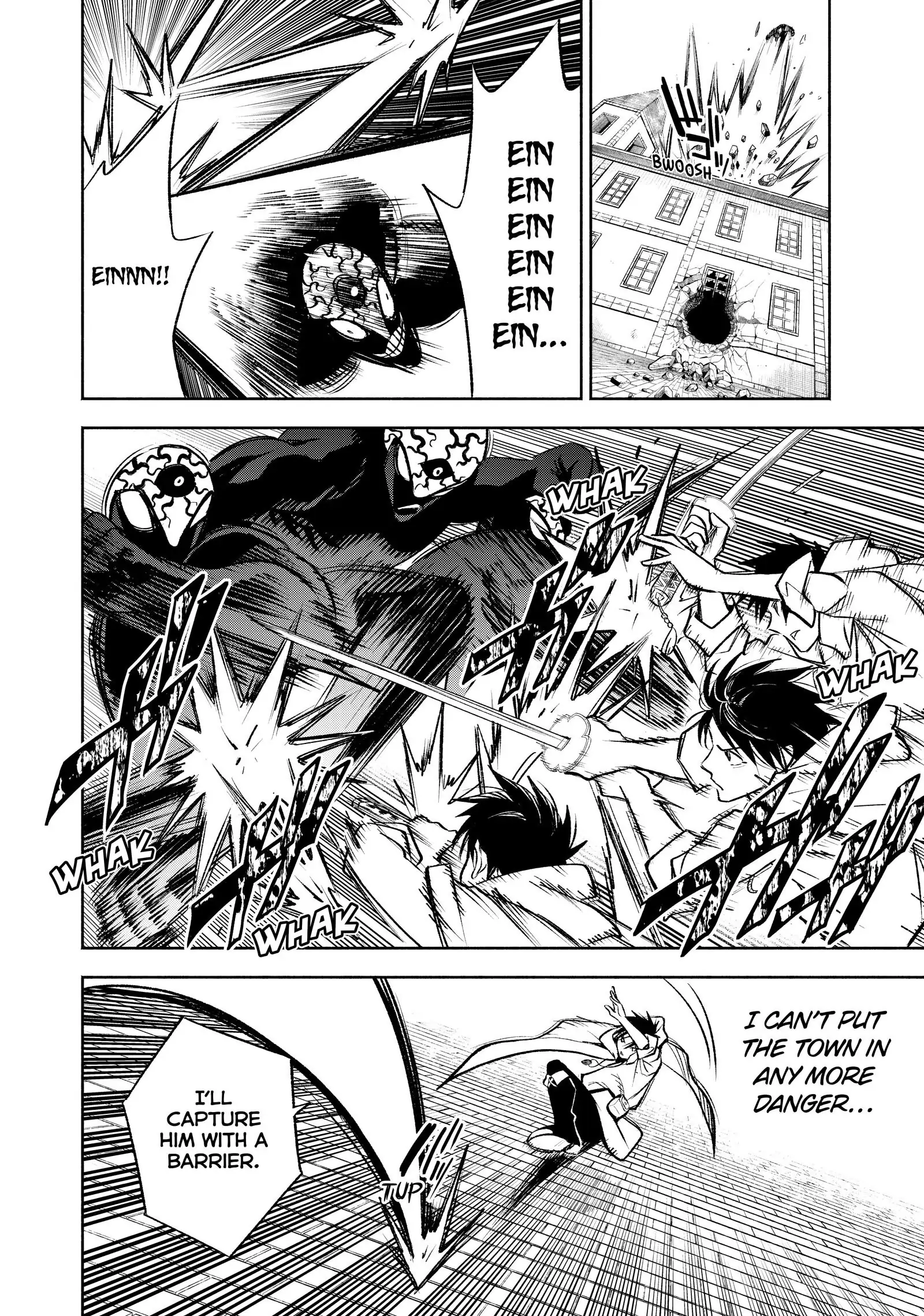 Page 19 of Chapter 21