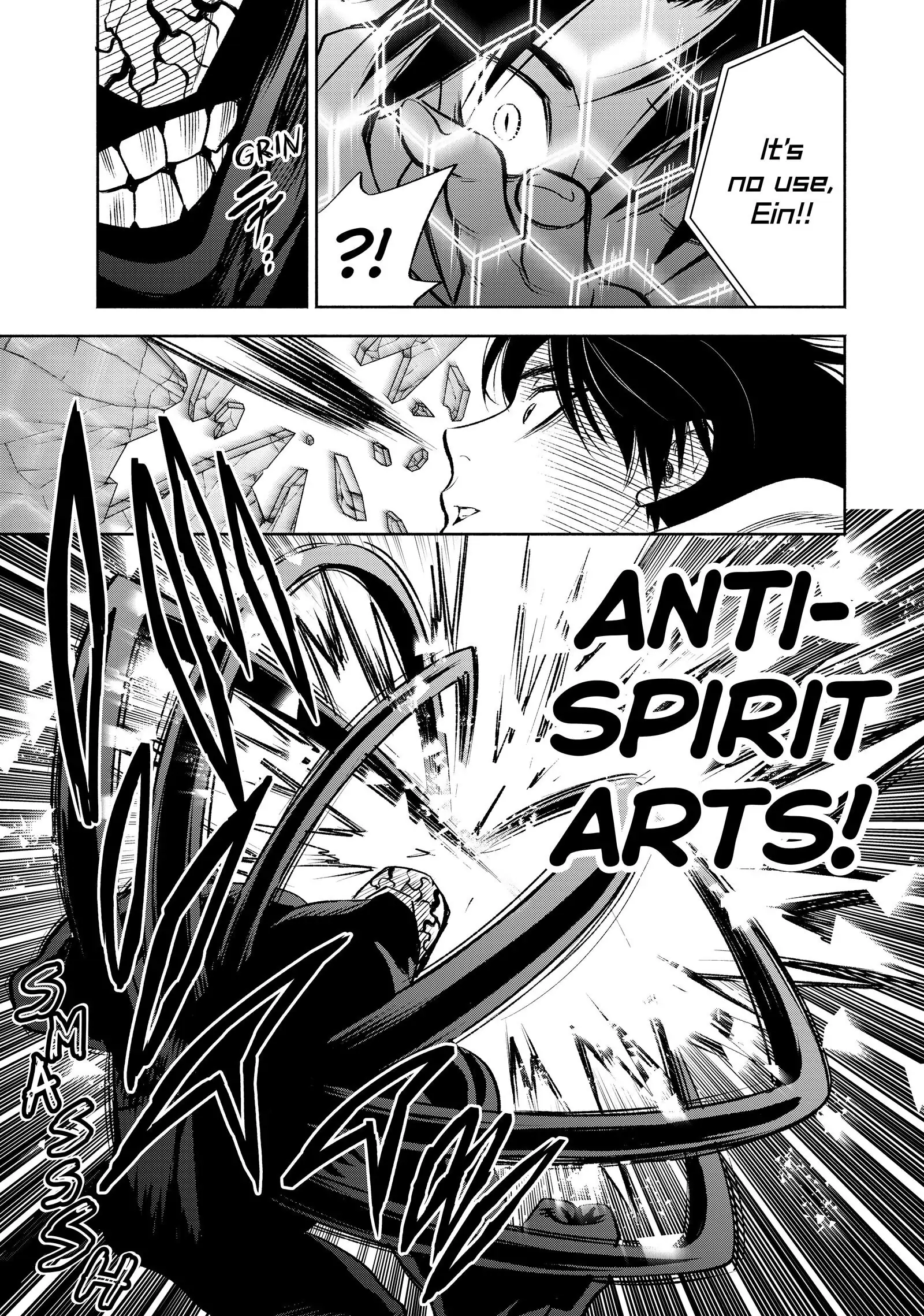 Page 20 of Chapter 21