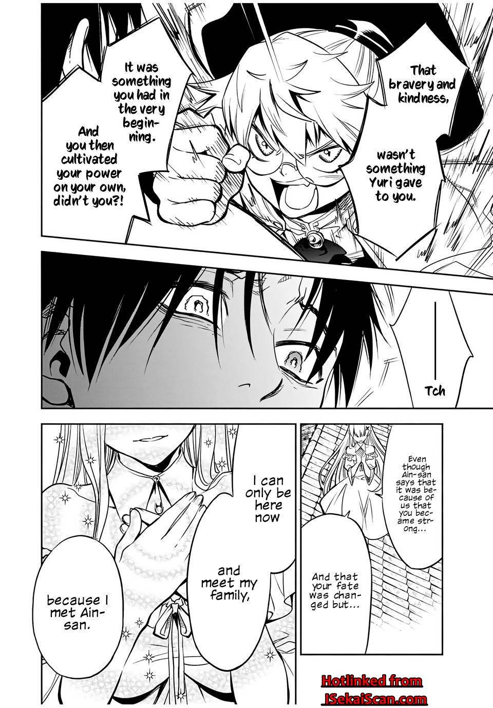 Page 3 of Chapter 22.2
