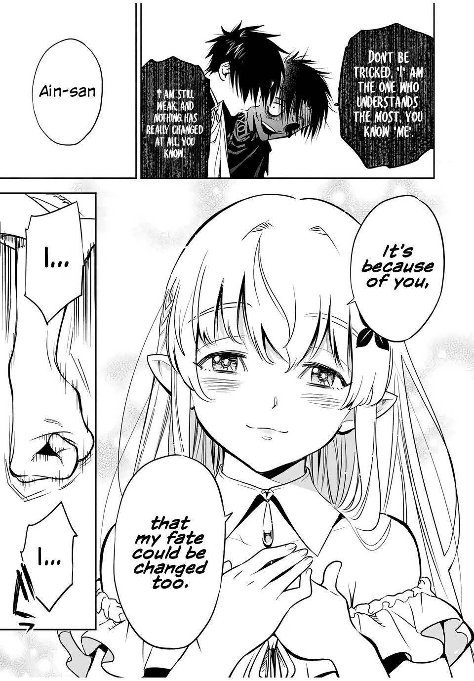 Page 4 of Chapter 22.2