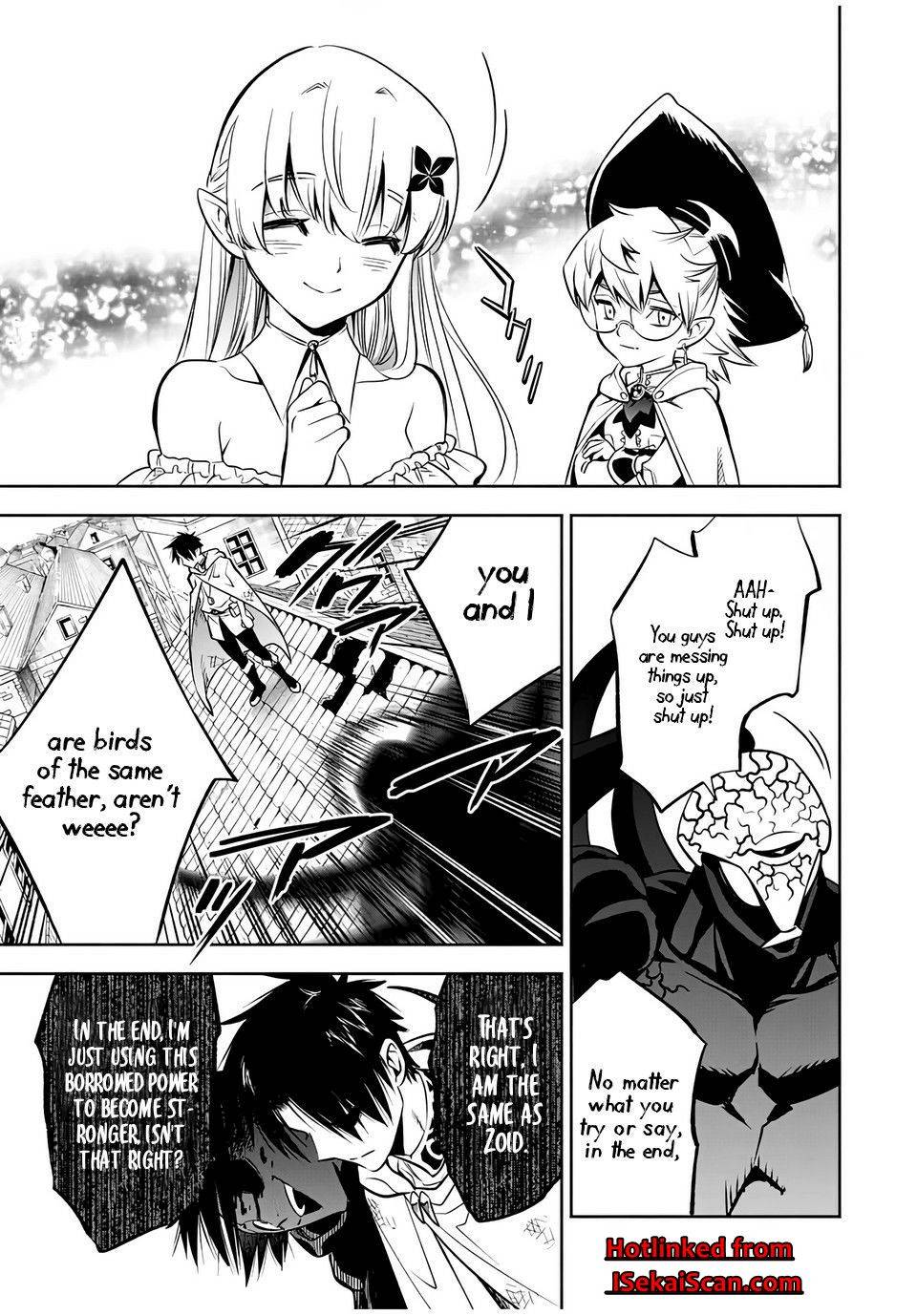 Page 6 of Chapter 22.2