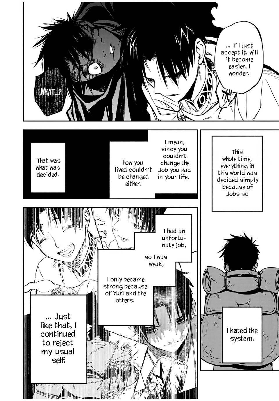 Page 7 of Chapter 22.2