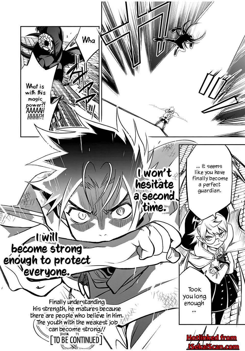 Page 10 of Chapter 22.2