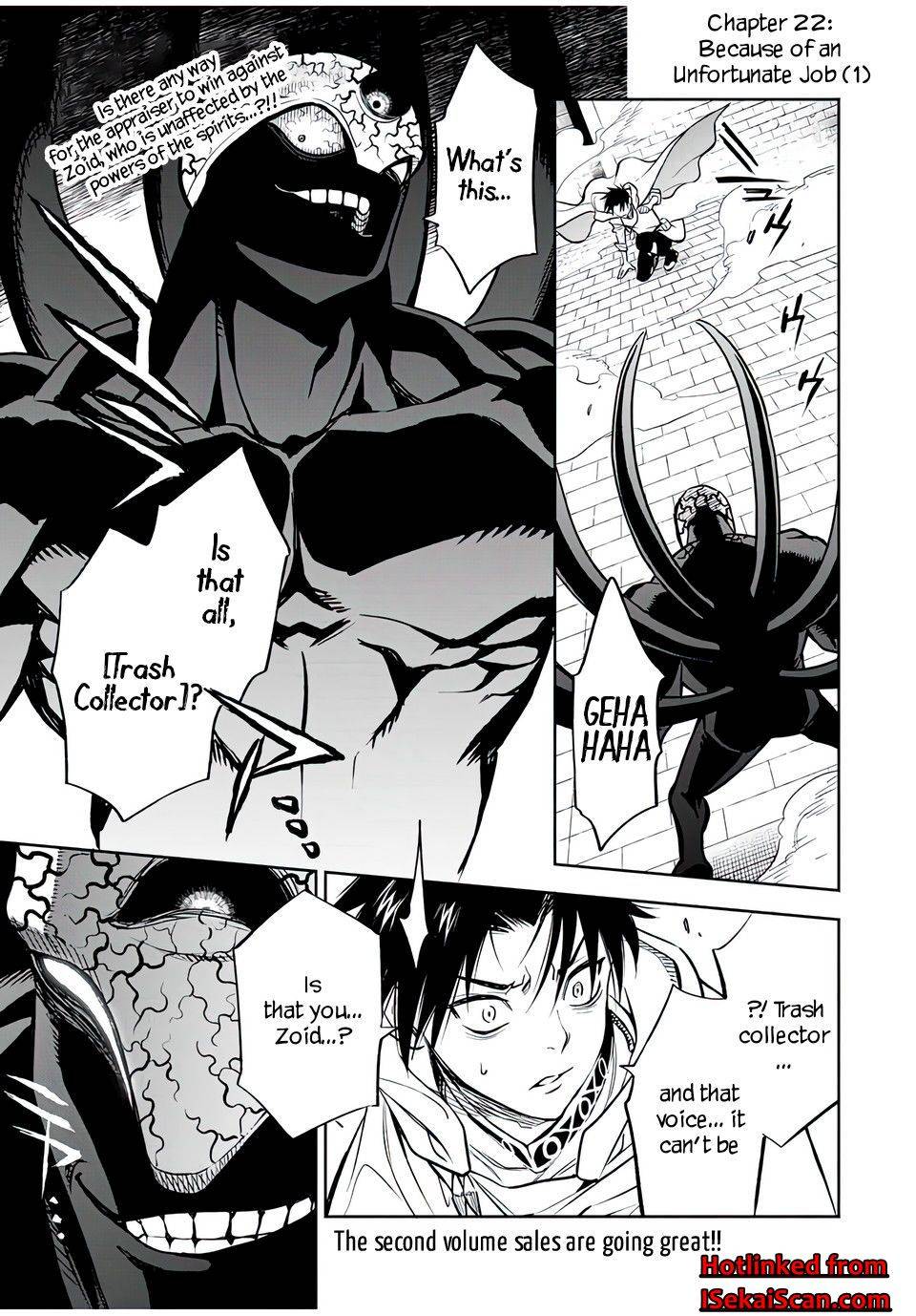 Page 2 of Chapter 22.1