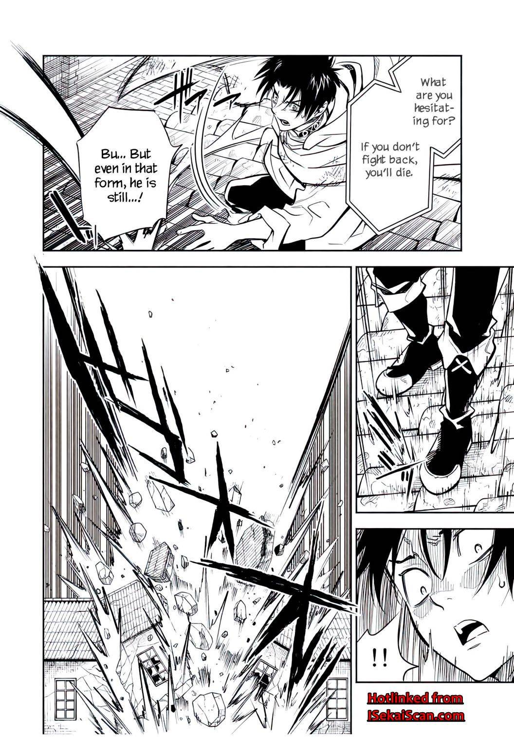 Page 5 of Chapter 22.1