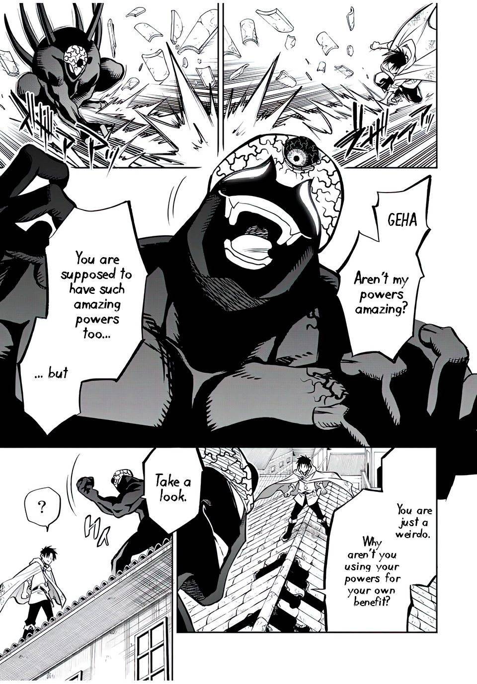 Page 6 of Chapter 22.1