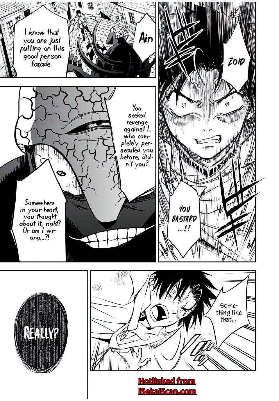 Page 8 of Chapter 22.1