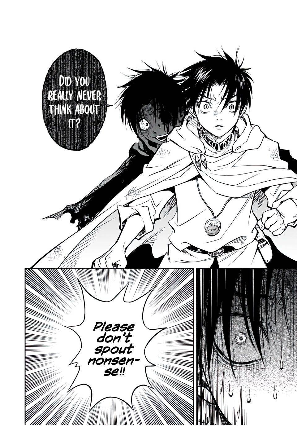 Page 9 of Chapter 22.1