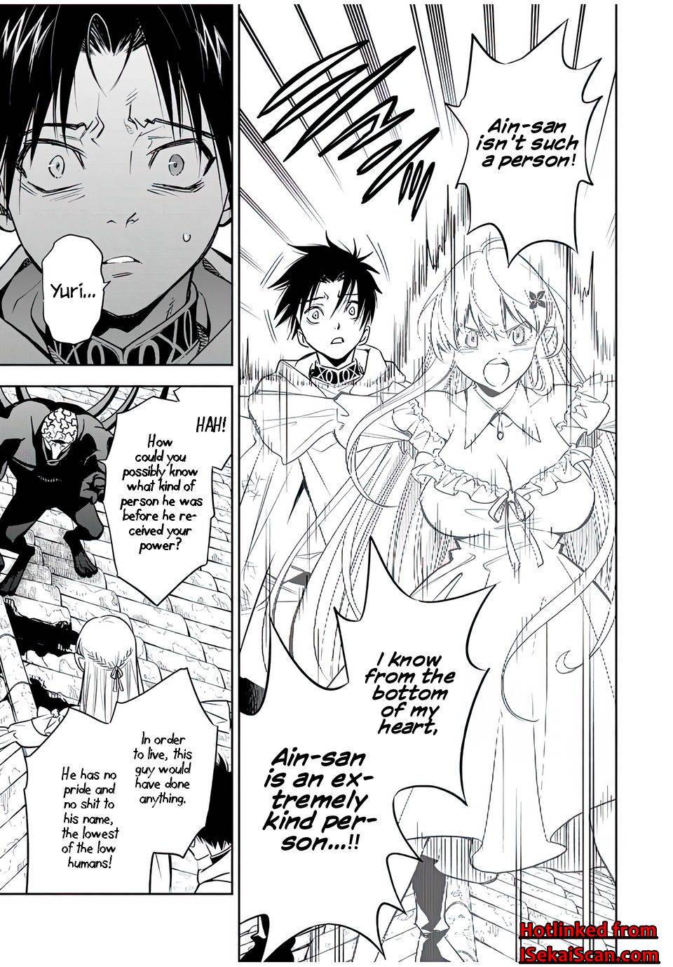 Page 10 of Chapter 22.1