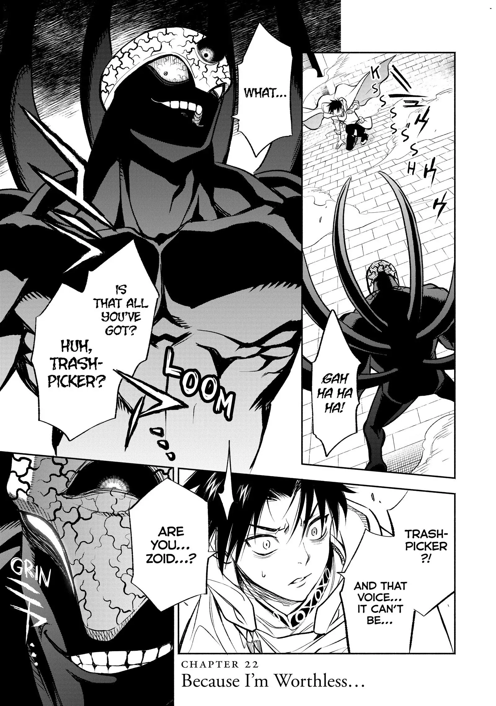 Page 1 of Chapter 22