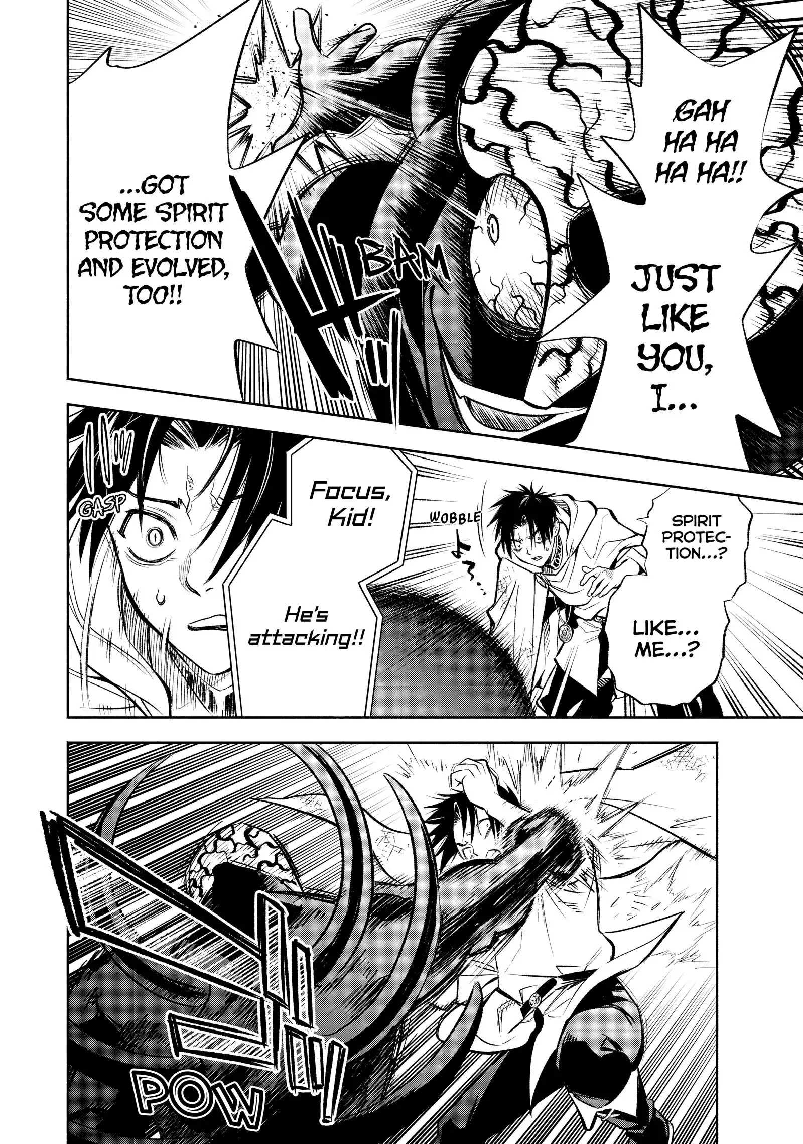 Page 2 of Chapter 22