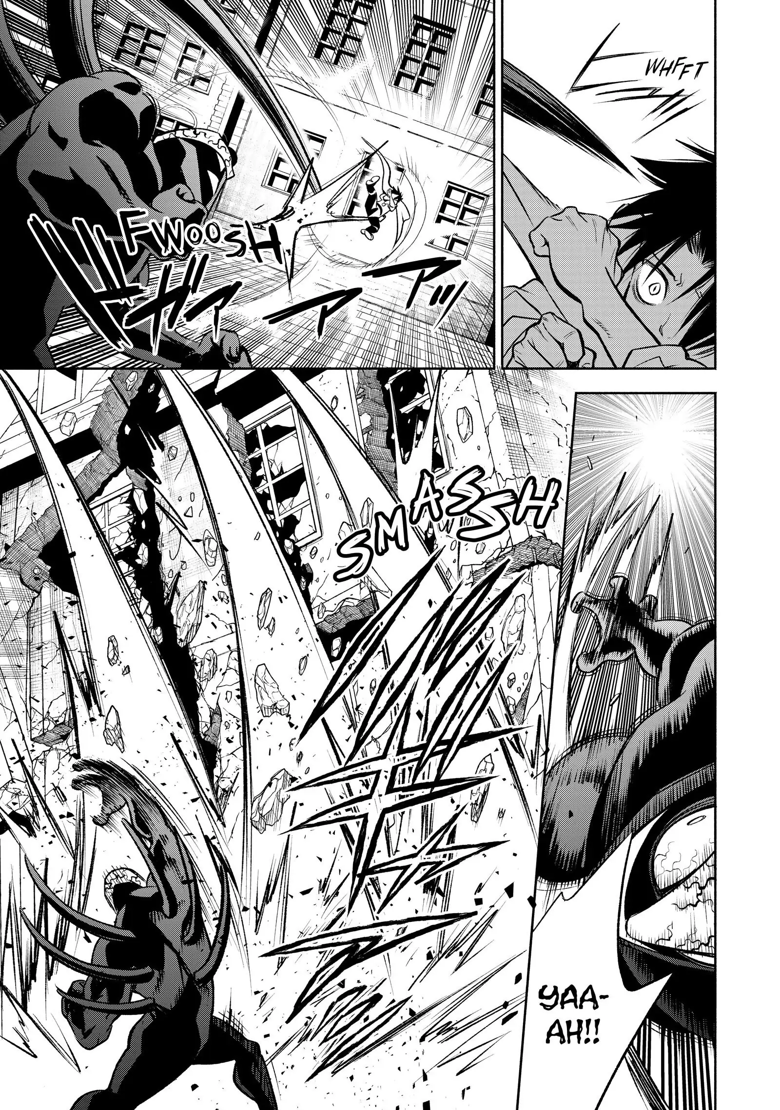 Page 3 of Chapter 22