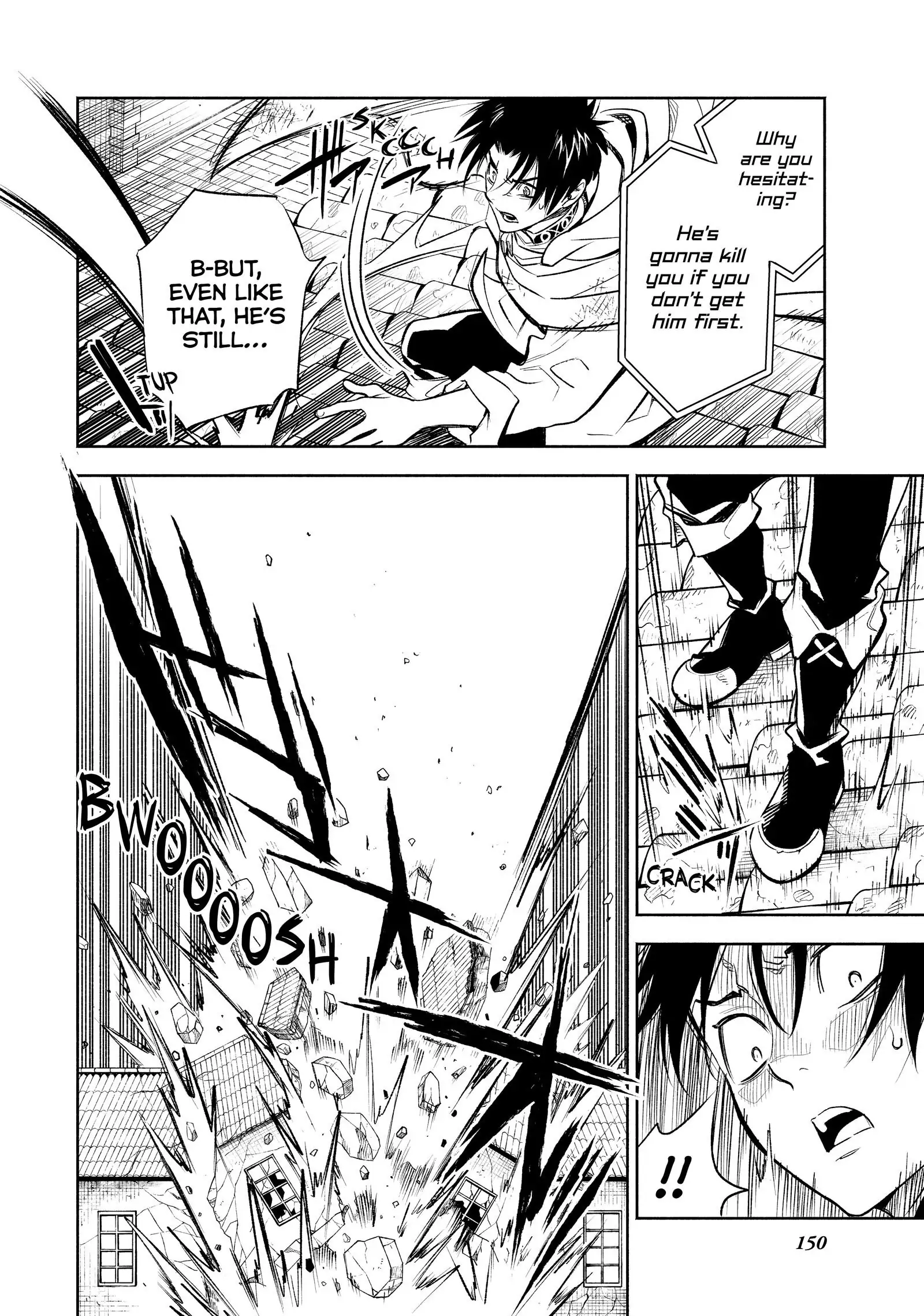 Page 4 of Chapter 22
