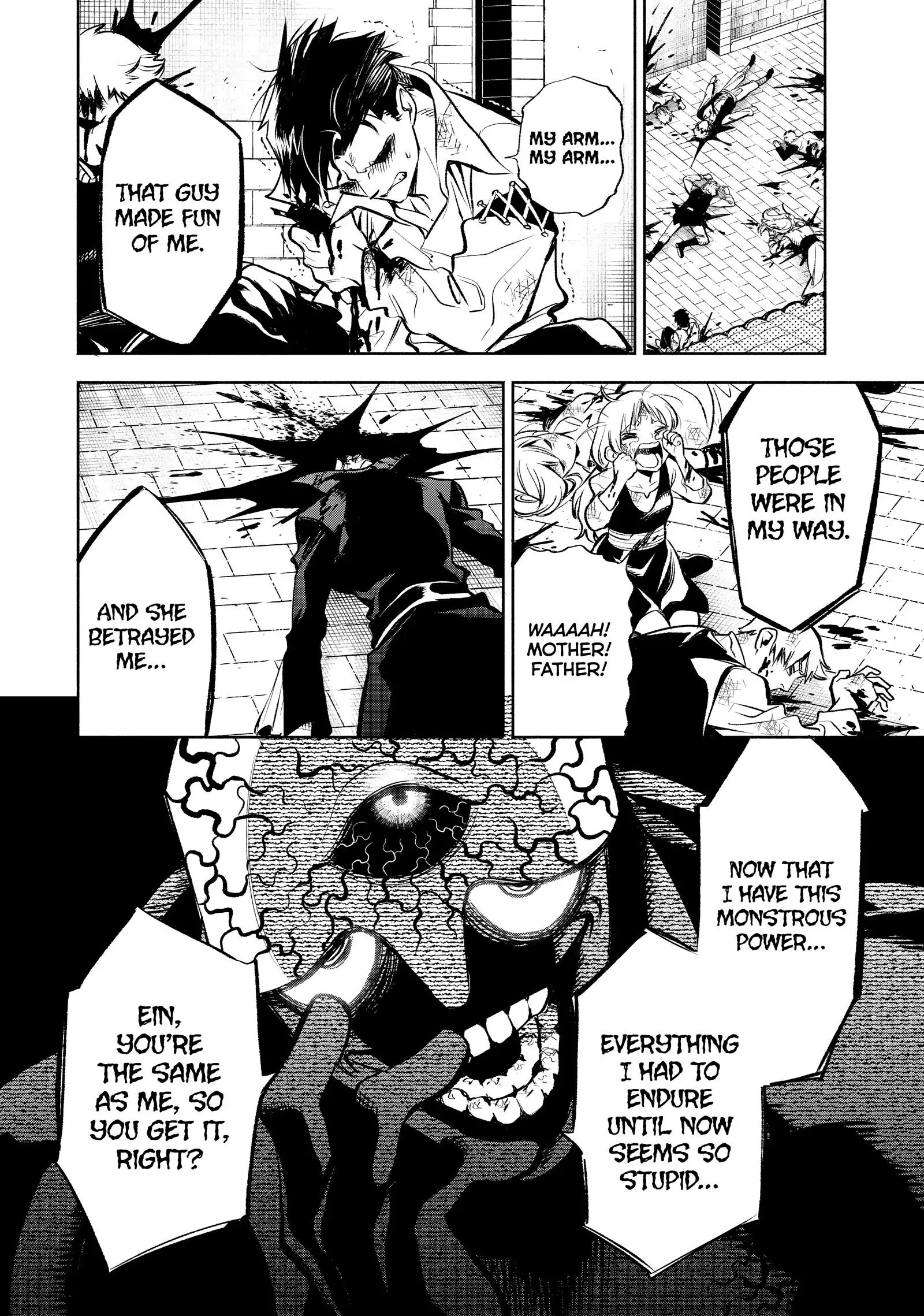 Page 6 of Chapter 22