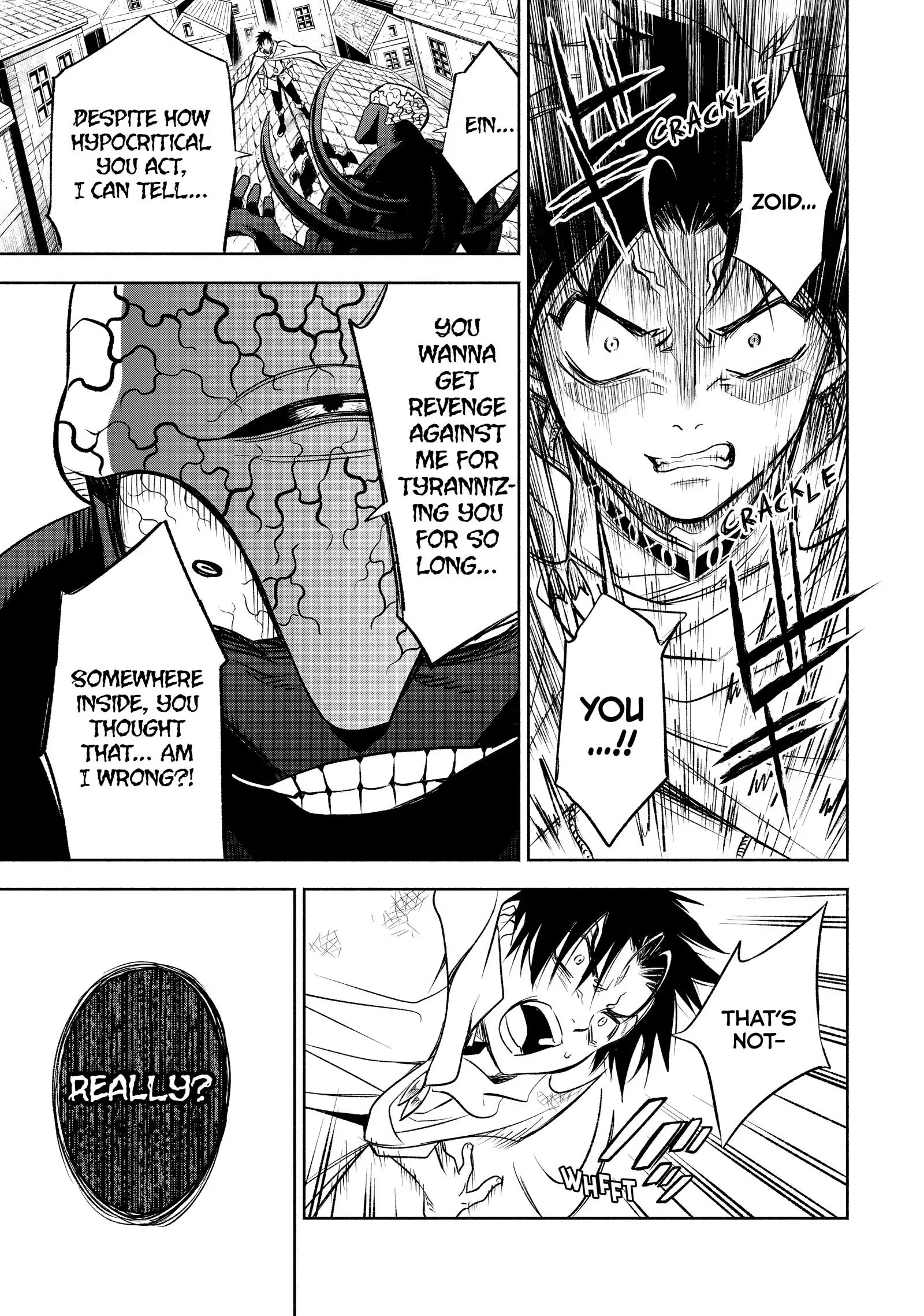 Page 7 of Chapter 22