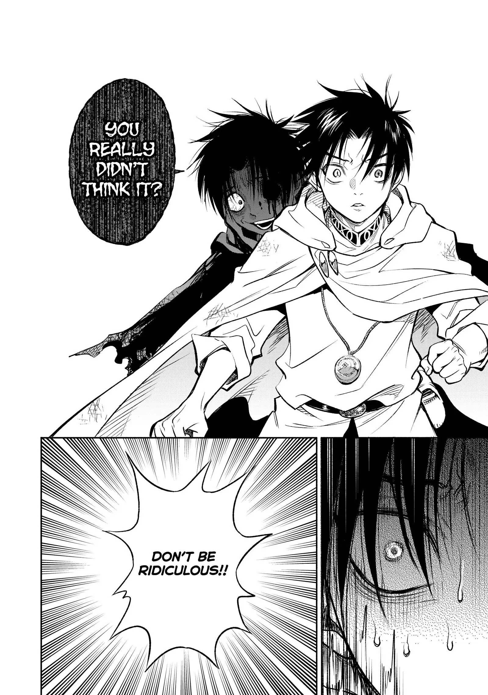 Page 8 of Chapter 22